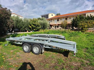 BNG 2023 TAURUS H2-thumb-14