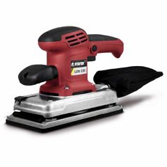 Παλμικό Τριβείο Stayer LOM 230