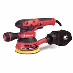 Έκκεντρο Τριβείο Stayer RO 125