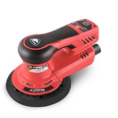 Έκκεντρο Τριβείο Stayer RO5 BRUSHLESS