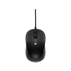 ASUS MOUSE OPTICAL MU101C Wired Blue Ray Mouse