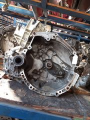 Citroen C4 1.600  NFU