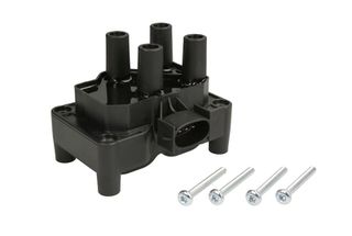 Πολλαπλασιαστής  VOLVO S40 II, V50; FORD COUGAR, ESCORT CLASSIC, ESCORT VI, FIESTA IV, FIESTA V, FIESTA/MINIVAN, FOCUS C-MAX, FOCUS I, FOCUS II, FOCUS I/KOMBI, FUSION, GALAXY I 1.2-2.3 01.95-