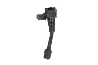Πολλαπλασιαστής FORD B-MAX, C-MAX II, ECOSPORT, FIESTA VI, FIESTA VII, FOCUS III, FOCUS III/KOMBI, GRAND C-MAX, MONDEO V, TOURNEO CONNECT V408 NADWOZIE WIELKO 1.0/1.0H 02.12-
