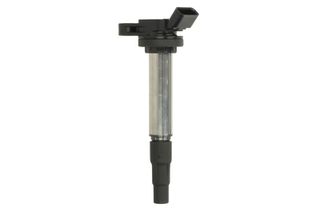Πολλαπλασιαστής  TOYOTA AURIS, AVENSIS, C-HR, COROLLA, MATRIX, PRIUS PLUS, RAV 4 III, RAV 4 IV, VERSO, YARIS 1.6-2.0 11.06-