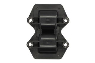 Πολλαπλασιαστής CITROEN BERLINGO, BERLINGO/MINIVAN, BX, EVASION, JUMPER I, SAXO, XANTIA, XM, XSARA, ZX; FIAT DUCATO, ULYSSE; LANCIA ZETA; PEUGEOT 106 II, 106 II/HATCHBACK 1.0-2.0LPG 10.82-12.