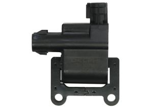 Πολλαπλασιαστής TOYOTA AVENSIS, CAMRY, COROLLA, HIACE IV, HILUX VI, PICNIC, RAV 4 I 1.4-2.7 01.94-12.06