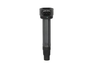 Πολλαπλασιαστής CITROEN C4 AIRCROSS, C-CROSSER, C-CROSSER ENTERPRISE; MITSUBISHI ASX, LANCER VIII, OUTLANDER II, OUTLANDER III, PAJERO SPORT II; PEUGEOT 4007 1.8-3.0 11.06-