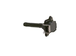 Πολλαπλασιαστής AUDI A3, A4 B5, A6 C4, A6 C5, A8 D2, ALLROAD C5; SEAT ALHAMBRA; SKODA OCTAVIA I; VW BORA, BORA I, GOLF IV, PASSAT B5, SHARAN 1.8/2.7/4.2 01.95-12.10