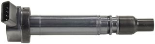 Πολλαπλασιαστής  LEXUS ES, GS, GX, IS C, IS II, IS III, LS, LX, NX, RC, RX; TOYOTA CAMRY, COROLLA, CROWN, FJ CRUISER, LAND CRUISER 200, LAND CRUISER PRADO, MARK X I, RAV 4 III 1.3-5.7 09.02-