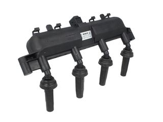 Πολλαπλασιαστής CITROEN BERLINGO, BERLINGO/MINIVAN, SAXO, XSARA, XSARA PICASSO, XSARA/HATCHBACK; PEUGEOT 106 II, 206, 306, 306/HATCHBACK, PARTNER, PARTNER ORIGIN/MINIVAN 1.1-1.6 05.93-12.15