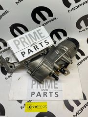  ΜΠΕΚ ΠΕΤΡΕΛΑΙΟΥ ΜΕΤΑΧΕΙΡΙΣΜΕΝΑ,INJECTOR JEEP GRAND CHEROKEE 2019,# 68042029AA,*VALMOT PREMIUM PARTS*-thumb-3