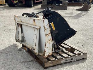 SIMEX PL400-thumb-3