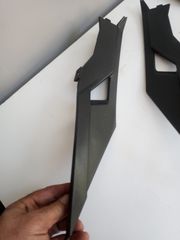 APRILIA PEGASO TRAIL 650 ΚΑΠΑΚΙΑ ΠΛΑΙΝΑ ΚΑΙ ΠΛΑΣΤΙΚΑ-thumb-1