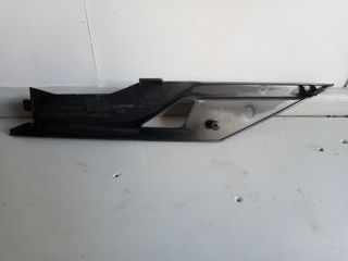 APRILIA PEGASO TRAIL 650 ΚΑΠΑΚΙΑ ΠΛΑΙΝΑ ΚΑΙ ΠΛΑΣΤΙΚΑ-thumb-2