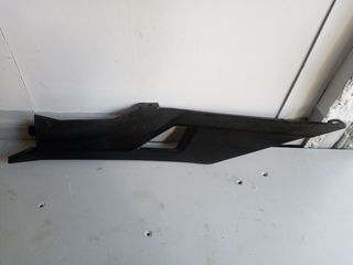 APRILIA PEGASO TRAIL 650 ΚΑΠΑΚΙΑ ΠΛΑΙΝΑ ΚΑΙ ΠΛΑΣΤΙΚΑ-thumb-3