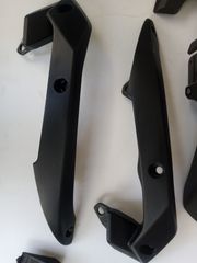APRILIA PEGASO TRAIL 650 ΚΑΠΑΚΙΑ ΠΛΑΙΝΑ ΚΑΙ ΠΛΑΣΤΙΚΑ-thumb-5