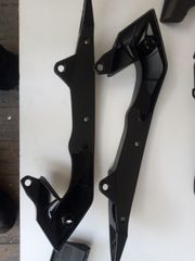 APRILIA PEGASO TRAIL 650 ΚΑΠΑΚΙΑ ΠΛΑΙΝΑ ΚΑΙ ΠΛΑΣΤΙΚΑ-thumb-6