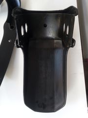 APRILIA PEGASO TRAIL 650 ΚΑΠΑΚΙΑ ΠΛΑΙΝΑ ΚΑΙ ΠΛΑΣΤΙΚΑ-thumb-7