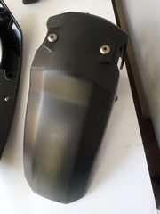 APRILIA PEGASO TRAIL 650 ΚΑΠΑΚΙΑ ΠΛΑΙΝΑ ΚΑΙ ΠΛΑΣΤΙΚΑ-thumb-8