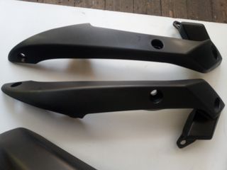 APRILIA PEGASO TRAIL 650 ΚΑΠΑΚΙΑ ΠΛΑΙΝΑ ΚΑΙ ΠΛΑΣΤΙΚΑ-thumb-9