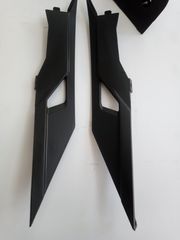 APRILIA PEGASO TRAIL 650 ΚΑΠΑΚΙΑ ΠΛΑΙΝΑ ΚΑΙ ΠΛΑΣΤΙΚΑ-thumb-10