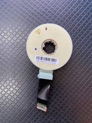 OEM Αισθητήρας Γωνίας Τιμονιού OPEL CORSA-thumb-3