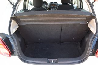 Mitsubishi Space Star 2020-thumb-12
