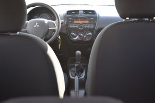 Mitsubishi Space Star 2020-thumb-11