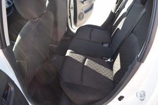 Mitsubishi Space Star 2020-thumb-13