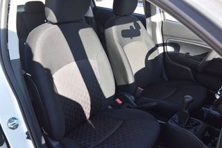 Mitsubishi Space Star 2020-thumb-9