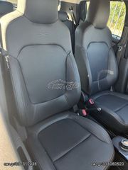 Dacia Spring 2025 Extreme ετοιμοπαράδοτο-thumb-7