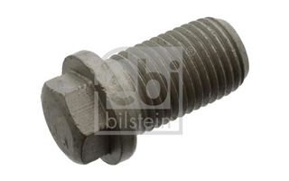 ΤΑΠΑ ΚΑΡΤΕΡ MS 14X1,5 για MERCEDES-BENZ TOURISMO (O 350)