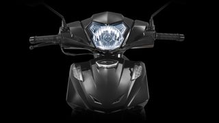 Daytona Sprinter 125 2026 New Model-thumb-3