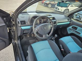 Renault Clio 2002 1.4 98HP COUPE-thumb-15