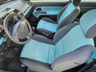 Renault Clio 2002 1.4 98HP COUPE-thumb-11