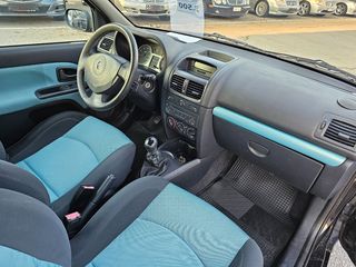 Renault Clio 2002 1.4 98HP COUPE-thumb-12