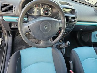 Renault Clio 2002 1.4 98HP COUPE-thumb-13