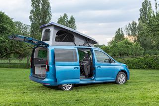 Κλούβα Fiat 2024 DUCATO/SCUDO-ΟΡΟΦΗ ΚΡΕΒΑΤΙ-thumb-1