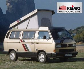 Κλούβα Fiat 2024 DUCATO/SCUDO-ΟΡΟΦΗ ΚΡΕΒΑΤΙ-thumb-2