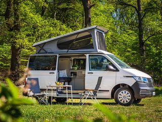 Κλούβα Fiat 2024 DUCATO/SCUDO-ΟΡΟΦΗ ΚΡΕΒΑΤΙ-thumb-3