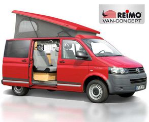 Κλούβα Fiat 2024 DUCATO/SCUDO-ΟΡΟΦΗ ΚΡΕΒΑΤΙ-thumb-4