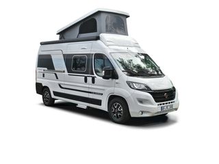 Fiat 2024 DUCATO/SCUDO-ΟΡΟΦΗ ΚΡΕΒΑΤΙ