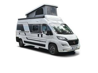 Fiat '24 DUCATO/SCUDO-ΟΡΟΦΗ ΚΡΕΒΑΤΙ