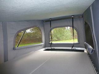 Κλούβα Fiat 2024 DUCATO/SCUDO-ΟΡΟΦΗ ΚΡΕΒΑΤΙ-thumb-5