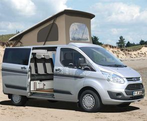 Κλούβα Fiat 2024 DUCATO/SCUDO-ΟΡΟΦΗ ΚΡΕΒΑΤΙ-thumb-7
