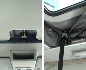 Κλούβα Fiat 2024 DUCATO/SCUDO-ΟΡΟΦΗ ΚΡΕΒΑΤΙ-thumb-8