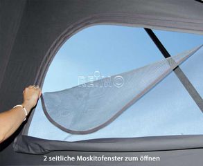 Κλούβα Fiat 2024 DUCATO/SCUDO-ΟΡΟΦΗ ΚΡΕΒΑΤΙ-thumb-11