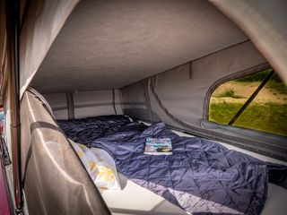 Κλούβα Fiat 2024 DUCATO/SCUDO-ΟΡΟΦΗ ΚΡΕΒΑΤΙ-thumb-13
