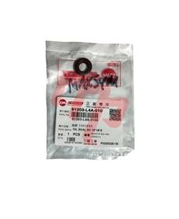 ΤΣΙΜΟΥΧΑ ΑΝΤΛΙΑΣ ΝΕΡΟΥ SYM MAXSYM 400 ΓΝΗΣΙΑ 91203-L4A-010 MOTOPAPADOGIANNIS